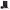 https://res.cloudinary.com/billionhands/image/upload/v1775377035/items/el5xoh6ymmfpo2qwscxc.webp-0cover