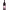 https://res.cloudinary.com/billionhands/image/upload/v1775377077/items/kr98lh46yt9gd7hpivao.webp-1cover