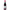 https://res.cloudinary.com/billionhands/image/upload/v1775377079/items/iyg4s9lrda6piaqpscpf.webp-2cover