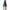 https://res.cloudinary.com/billionhands/image/upload/v1775377083/items/bzv1gpiiclwb9h8lqypm.webp-2cover