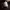 https://res.cloudinary.com/billionhands/image/upload/v1775377083/items/dhcgtjxjpjgfewjr3psz.jpg-1cover