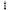 https://res.cloudinary.com/billionhands/image/upload/v1775377084/items/z07bodhm5an0blihtyjl.webp-0cover