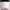 https://res.cloudinary.com/billionhands/image/upload/v1775377085/items/nvfsyrioezdpkz0tmakj.webp-1cover