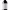 https://res.cloudinary.com/billionhands/image/upload/v1775377088/items/h5nx8yikiemlpign8wmc.avif-1cover