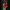https://res.cloudinary.com/billionhands/image/upload/v1775377119/items/c8qkgs5fuvpwoizfgqrf.jpg-1cover