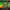 https://res.cloudinary.com/billionhands/image/upload/v1775377122/items/cow5dvrjm2wya0mt8ev6.webp-2cover