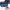 https://res.cloudinary.com/billionhands/image/upload/v1775377187/items/djltlhlhpzrenxlelijq.jpg-0cover