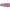 Mejores caramelos masticables de fresa ranking cover