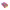 https://res.cloudinary.com/billionhands/image/upload/v1775377228/items/btvvx1g0piicobfdqssr.jpg-0cover