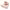 https://res.cloudinary.com/billionhands/image/upload/v1775377230/items/bxex34uy0rtgimbjkmmp.webp-3cover