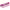 https://res.cloudinary.com/billionhands/image/upload/v1775377230/items/u12ixiehokcopwmmkilj.webp-2cover