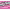 https://res.cloudinary.com/billionhands/image/upload/v1775377230/items/wfbzjttjccwqrlbe45s7.png-1cover