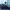 https://res.cloudinary.com/billionhands/image/upload/v1775377237/items/l6bja4nyjajki15kqn5l.jpg-0cover