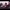 https://res.cloudinary.com/billionhands/image/upload/v1775377238/items/p1gkbqc9u8xuqrotxs7l.jpg-1cover