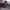 https://res.cloudinary.com/billionhands/image/upload/v1775377239/items/o6dq7w1puklxqektl06u.jpg-0cover