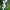 https://res.cloudinary.com/billionhands/image/upload/v1775377240/items/n9dvjlohlgzadtrpn9nh.jpg-2cover