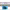 https://res.cloudinary.com/billionhands/image/upload/v1775377261/items/wd30k6psesvclkeryppk.jpg-2cover