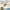 https://res.cloudinary.com/billionhands/image/upload/v1775377300/items/oewto2kbovzfgtknqcwt.jpg-3cover