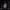 https://res.cloudinary.com/billionhands/image/upload/v1775377306/items/opuysgxy3tcsr1tn6ouu.jpg-2cover