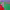 https://res.cloudinary.com/billionhands/image/upload/v1775377309/items/trapc3140kubzfxozgmt.jpg-0cover