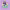 https://res.cloudinary.com/billionhands/image/upload/v1775377311/items/n05tvva2akfy8qsbhyqj.jpg-3cover
