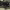 https://res.cloudinary.com/billionhands/image/upload/v1775377339/items/r6xcddac92rysiqnapcx.jpg-0cover