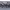 Leadville Trail 100 MTB (Leadville, Colorado, EE. UU.) cover