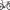 https://res.cloudinary.com/billionhands/image/upload/v1775377347/items/agte3n24bczz75p7fkia.png-0cover