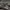 https://res.cloudinary.com/billionhands/image/upload/v1775377348/items/h057bgaswxnobmhc3b7s.jpg-3cover