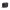 https://res.cloudinary.com/billionhands/image/upload/v1775377511/items/dkqs86valchpucaaxhxa.webp-1cover