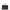 https://res.cloudinary.com/billionhands/image/upload/v1775377511/items/jqq9aiveowsymv1xnmvg.avif-0cover