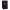 https://res.cloudinary.com/billionhands/image/upload/v1775377512/items/cvjhvlgyhh1ok0awy3ma.avif-1cover