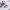 https://res.cloudinary.com/billionhands/image/upload/v1775377513/items/rogvtkfjgtgaeo7i9yby.webp-1cover
