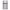 https://res.cloudinary.com/billionhands/image/upload/v1775377513/items/ry3xyl0narpfqdjyuxfm.avif-1cover