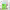 https://res.cloudinary.com/billionhands/image/upload/v1775377513/items/x4k0pzaoubxgrcdu2wy3.jpg-0cover