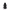 https://res.cloudinary.com/billionhands/image/upload/v1775377513/items/y8zgsshxtrpg2rss8kqd.avif-3cover
