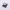 https://res.cloudinary.com/billionhands/image/upload/v1775377514/items/pxm6n2gue8adtreaxqhx.webp-3cover