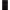 https://res.cloudinary.com/billionhands/image/upload/v1775377515/items/uodrkkn5qhoo29xz8hp3.jpg-1cover