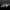 https://res.cloudinary.com/billionhands/image/upload/v1775377516/items/k2r5elf2erzpixracw3b.webp-3cover
