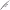 https://res.cloudinary.com/billionhands/image/upload/v1775377521/items/mnrvlnrgoavf6iz0yepu.webp-2cover