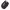 https://res.cloudinary.com/billionhands/image/upload/v1775377529/items/h49jmjyl1cem9qmppowa.webp-0cover