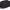 Osprey Daylite Toiletry Kit cover