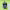 https://res.cloudinary.com/billionhands/image/upload/v1775377533/items/hydmomaq7mfums8ylfhs.webp-3cover