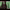 https://res.cloudinary.com/billionhands/image/upload/v1775377700/items/cx7trdddtw158rkqknje.jpg-2cover