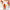 https://res.cloudinary.com/billionhands/image/upload/v1775377703/items/izguhjfmbqujptucus62.webp-0cover