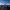 https://res.cloudinary.com/billionhands/image/upload/v1775377714/items/jjmrqzbhsyksmupmakyk.jpg-3cover