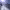 https://res.cloudinary.com/billionhands/image/upload/v1775377716/items/dtyxstzqiukcpkieraho.jpg-2cover
