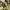 https://res.cloudinary.com/billionhands/image/upload/v1775377822/items/qufbjak9uxefdkydofna.webp-2cover