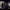https://res.cloudinary.com/billionhands/image/upload/v1775377860/items/e10k0uig615rrkulwe4a.jpg-3cover