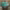 https://res.cloudinary.com/billionhands/image/upload/v1775377978/items/xdy98trica2posizk1ey.jpg-1cover
